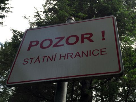 Foto 22